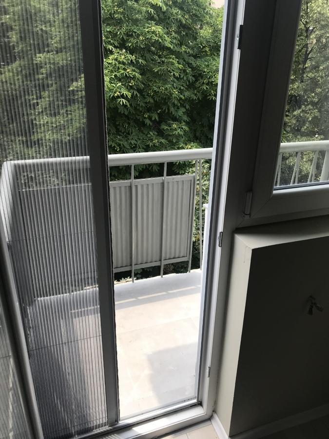 Mihajlovik Lux Apartment In Heart Of Skopje Exterior foto